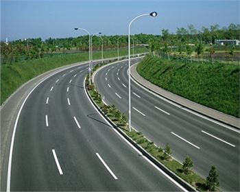 公路工程設(shè)計(jì)部門：公路工程設(shè)計(jì)階段及內(nèi)容包括哪些？