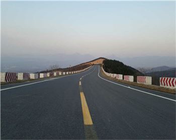 河南公路工程業(yè)務(wù)