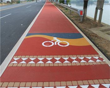 河南公路工程設(shè)計公司告訴您施工準(zhǔn)備階段怎樣控制質(zhì)量？