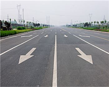 水泥混凝土路面病害的預(yù)防措施有哪些呢？