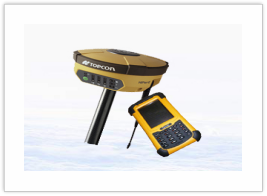 公路設(shè)計(jì)工程 公路設(shè)計(jì)工程