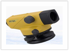 鄭州公路設(shè)計(jì)工程 鄭州公路設(shè)計(jì)工程