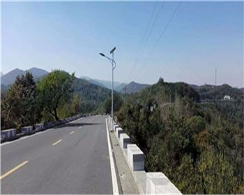 公路設(shè)計工程公司告訴您公路的硬化是指什么？