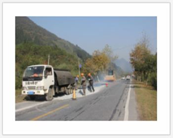 公路設計工程公司告訴您公路設計階段如何劃分？