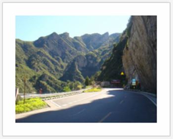 公路工程擋土墻設(shè)計(jì)在哪本規(guī)范上？