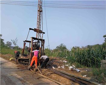 公路工程業(yè)務(wù)公司告訴您公路裂縫對車有影響嗎？