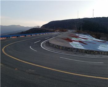 公路設(shè)計工程公司告告訴您公路工程和市政公用工程有什么區(qū)別？