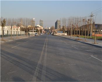 什么情況下高速公路應(yīng)急車道合法使用不扣分？