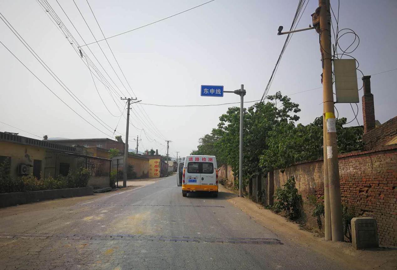 河南公路工程業(yè)務(wù) 河南公路工程業(yè)務(wù)