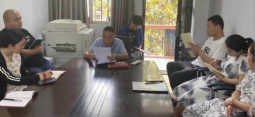 河南公路工程業(yè)務(wù) 河南公路工程業(yè)務(wù)