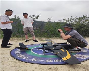 行業(yè)的發(fā)展，離不開(kāi)過(guò)硬的技術(shù)