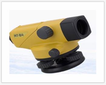 想知道測(cè)繪公司到底是干什么的看過(guò)來(lái)