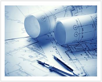 工程咨詢行業(yè)變革下，企業(yè)怎么才能夠掙到錢？