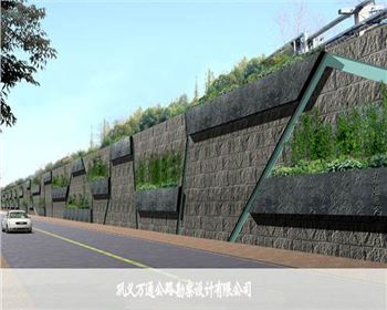 淺談公路設(shè)計(jì)對(duì)工程造價(jià)的影響