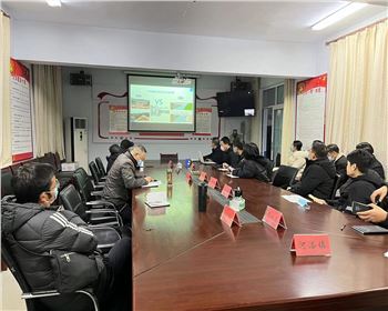 修橋益民、是萬通公司責(zé)任與擔(dān)當(dāng)