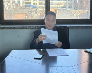 提升能力、爭先出彩（簡   報 第2期）