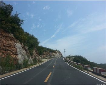 在河南注冊(cè)一家工程咨詢公司營(yíng)業(yè)執(zhí)照經(jīng)營(yíng)范圍該怎么寫？