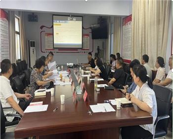 嚴把道路設計質量，織密出行幸福通道