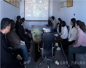 安全生產(chǎn)、人人有責(zé)