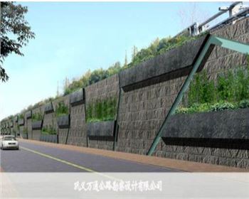 公路工程設(shè)計(jì)：一階段、兩階段和三階段設(shè)計(jì)